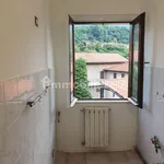 Rent 2 bedroom apartment of 45 m² in Laveno-Mombello