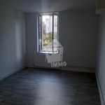 Appartement de 34 m² avec 2 chambre(s) en location à Blénod-lès-Pont-à-Mousson