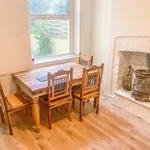 Rent 1 bedroom apartment in Cardiff