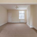 Rent 2 bedroom house in East Midlands