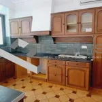 Rent 2 bedroom apartment of 95 m² in M unicipal Unit of Makrakomi