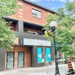 Rent 2 bedroom apartment of 240 m² in Toronto (Palmerston-Little Italy)