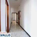 Affitto 3 camera appartamento di 75 m² in Castel Maggiore