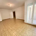 Appartement de 46 m² avec 2 chambre(s) en location à Montpellier