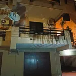 Appartamento in affitto a Aci Castello zona Acitrezza (Catania)  - rif. LR322