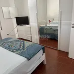 Rent 4 bedroom apartment of 75 m² in Viareggio