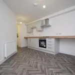 Rent 1 bedroom flat in Wakefield