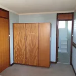 Rent 1 bedroom apartment in Victoria Park