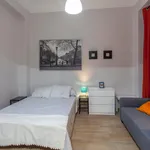 Alquilar 6 dormitorio apartamento en Valencia