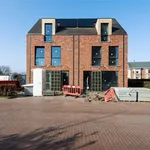 Huur 4 slaapkamer huis in MINDERHOUT