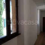 Rent 2 bedroom apartment of 70 m² in Trento