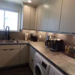 Rent 2 bedroom apartment of 98 m² in San Diego