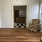 Rent 1 bedroom apartment in Troy