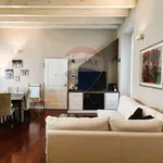 Rent 4 bedroom apartment of 135 m² in Saronno