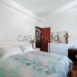 Rent 3 bedroom apartment of 121 m² in Figueira da Foz