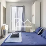 Rent 1 bedroom apartment of 70 m² in Athens