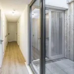 Kamer van 96 m² in amsterdam