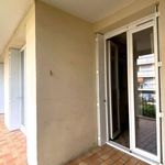 Appartement de 64 m² avec 3 chambre(s) en location à Carpentras