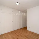 Alquilar 1 dormitorio casa en Madrid