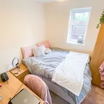 Rent 5 bedroom house in Winchester