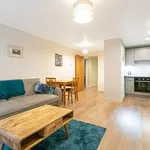 Rent 1 bedroom flat in Glasgow