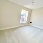 Rent 4 bedroom house in East Midlands