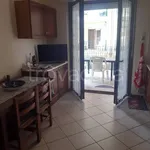 Rent 3 bedroom apartment of 60 m² in Tortoreto