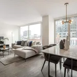  appartement avec 1 chambre(s) en location à Montreal