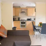 Rent 2 bedroom flat of 71 m² in Basingstoke