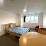 Rent 1 bedroom flat in Portsmouth