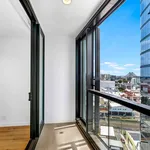 Rent 1 bedroom apartment in Fortitude Valley