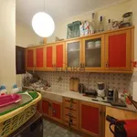 Rent 2 bedroom apartment of 90 m² in Athens