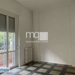 Affitto 2 camera appartamento di 45 m² in Milan