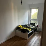 Miete 1 Schlafzimmer wohnung von 48 m² in Krefeld