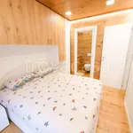 Rent 3 bedroom apartment of 66 m² in Aprica