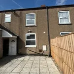 Property to rent in Westlea, Chesterfield S43