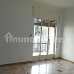 4-room flat via Fontana 429, Modica Bassa, Modica