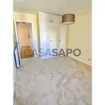 Rent 1 bedroom apartment of 175 m² in Matosinhos