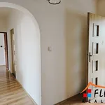 Rent 3 bedroom apartment in Frýdek - Místek