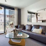 Rent 3 bedroom apartment of 80 m² in barcelona