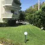 Ενοικίαση 1 υπνοδωμάτια διαμέρισμα από 55 m² σε Community of Filothei