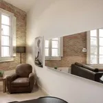 Studio of 55 m² in barcelona