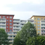 Rent 2 bedroom apartment of 82 m² in Chemnitz