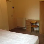 Rent 2 bedroom apartment in Scotland