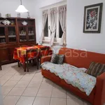 Rent 4 bedroom apartment of 60 m² in Vittoria Apuana