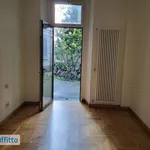 Affitto 2 camera appartamento di 51 m² in Milan