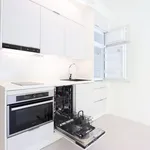 Rent 1 bedroom apartment of 23 m² in Jyväskylä