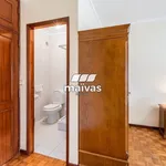 Alugar 3 quarto apartamento de 117 m² em Braga