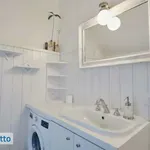 Rent 3 bedroom apartment of 65 m² in Milan