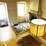 Rent 2 bedroom apartment of 60 m² in FIRENZE